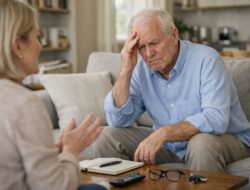 7 Subtle Red Flags Your Brain is Actually Tired