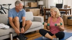 7 Habits to Drop Right Now for Better Boomer Lifestyle Changes After 60