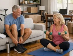 7 Habits to Drop Right Now for Better Boomer Lifestyle Changes After 60