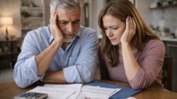 Gen X Retirement Challenges: 5 Ways to Protect Your Future