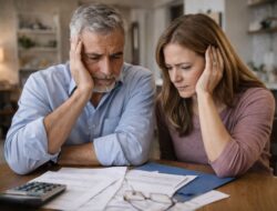 Gen X Retirement Challenges: 5 Ways to Protect Your Future