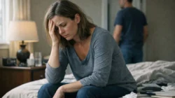 hostlighting Psychological Effects: Healing the Damage