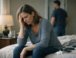 The Cruelest Dating Trend: Why Ghostlighting Is Worse Than Just Being Ignored