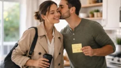 12 Daily Habits for Better Relationship Maintenance