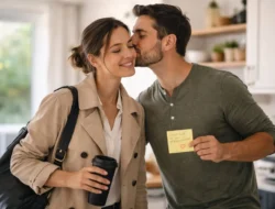 7 Small Ways to Save Your Partnership Today Through Simple Relationship Maintenance