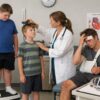 5 ADHD Long-Term Effects on Physical Health