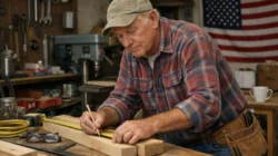 The ‘Secret Sauce’ of Baby Boomer Resilience: Why Modern Life Needs a Dose of Old-School Grit