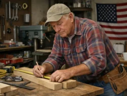 The ‘Secret Sauce’ of Baby Boomer Resilience: Why Modern Life Needs a Dose of Old-School Grit