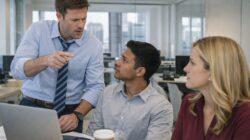 Stop Underestimating Everyone: You’re Killing Your Own Success