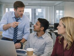 Stop Underestimating Everyone: You’re Killing Your Own Success