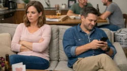 10 Habits That Harm Relationship Security Triggers