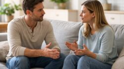 7 Soulmate Conflict Resolution Signs You’re With The One