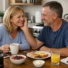12 Marriage Longevity Habits That Actually Work