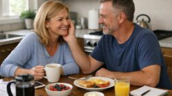 12 Marriage Longevity Habits That Actually Work