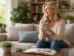 20 Years Later: The Divorce Recovery Life Lessons I Wish I Knew Sooner