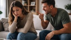 7 Relationship Red Flags You Should Never Ignore