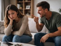 7 Relationship Red Flags You Should Never Ignore