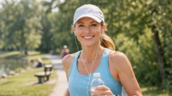 7 Proven Youthful Appearance Secrets That Work