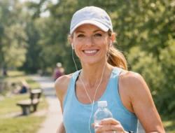 7 Proven Youthful Appearance Secrets That Work