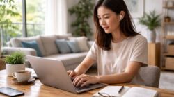 Is Your Job Safe? How the Gig Economy Is Reimagining Work