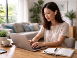 Is Your Job Safe? How the Gig Economy Is Reimagining Work