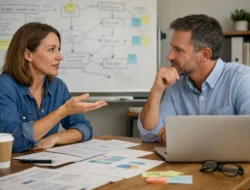 Mastering High-Level Inquiry Skills for Better Thinking