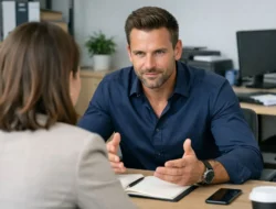 The Scary Reason Some People Are Just “Too Confident”