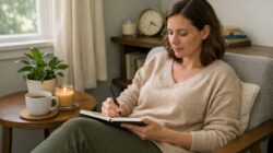 Sustainable Personal Growth: The Secret to Lasting Success