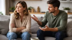 Signs of Relationship Self-Sabotage and How to Stop