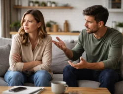 Stop Pushing Them Away: Signs of Relationship Self-Sabotage You’re Missing