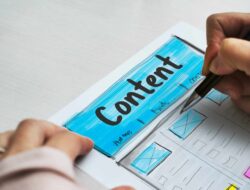 The Power of a Context Brief for Better Content