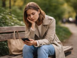 Childhood Love Deficiency: Impact on Decisions