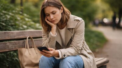 Childhood love deficiency, emotional neglect, decision paralysis, attachment styles, self-awareness, inner child healing, mental health patterns