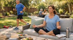 Is Your “Brain Bank” Empty? Why Cognitive Health Optimization Is the Best Investment You’ll Ever Make