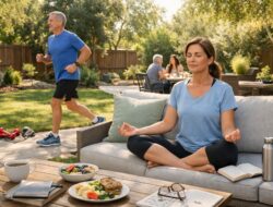 Is Your “Brain Bank” Empty? Why Cognitive Health Optimization Is the Best Investment You’ll Ever Make