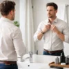 Stop Trying So Hard: The Secret to Effortless Everyday Grooming