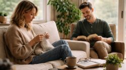 5 Signs You’re Ready to Quit the Scroll for Digital Minimalism