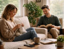 5 Signs You’re Ready to Quit the Scroll for Digital Minimalism