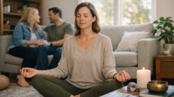 8 Signs You’re Having a Spiritual Awakening