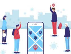 Geofencing: The Invisible Tech Saving Lives and Boosting Business