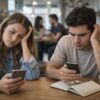 Gen Z Readiness Paradox: Why Young Adults Are Staying Single