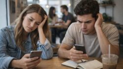 Gen Z Readiness Paradox: Why Young Adults Are Staying Single
