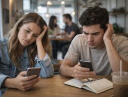 Gen Z Readiness Paradox: Why Young Adults Are Staying Single
