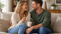 7 Tiny Habits That Will Secretly Save Your Relationship Satisfaction