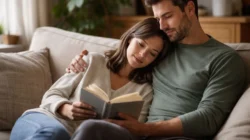 Introvert Relationship Dynamics: Ways to Connect Deeply