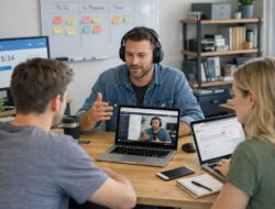 Best Browser Extensions for Tech Teams (2026 Guide)