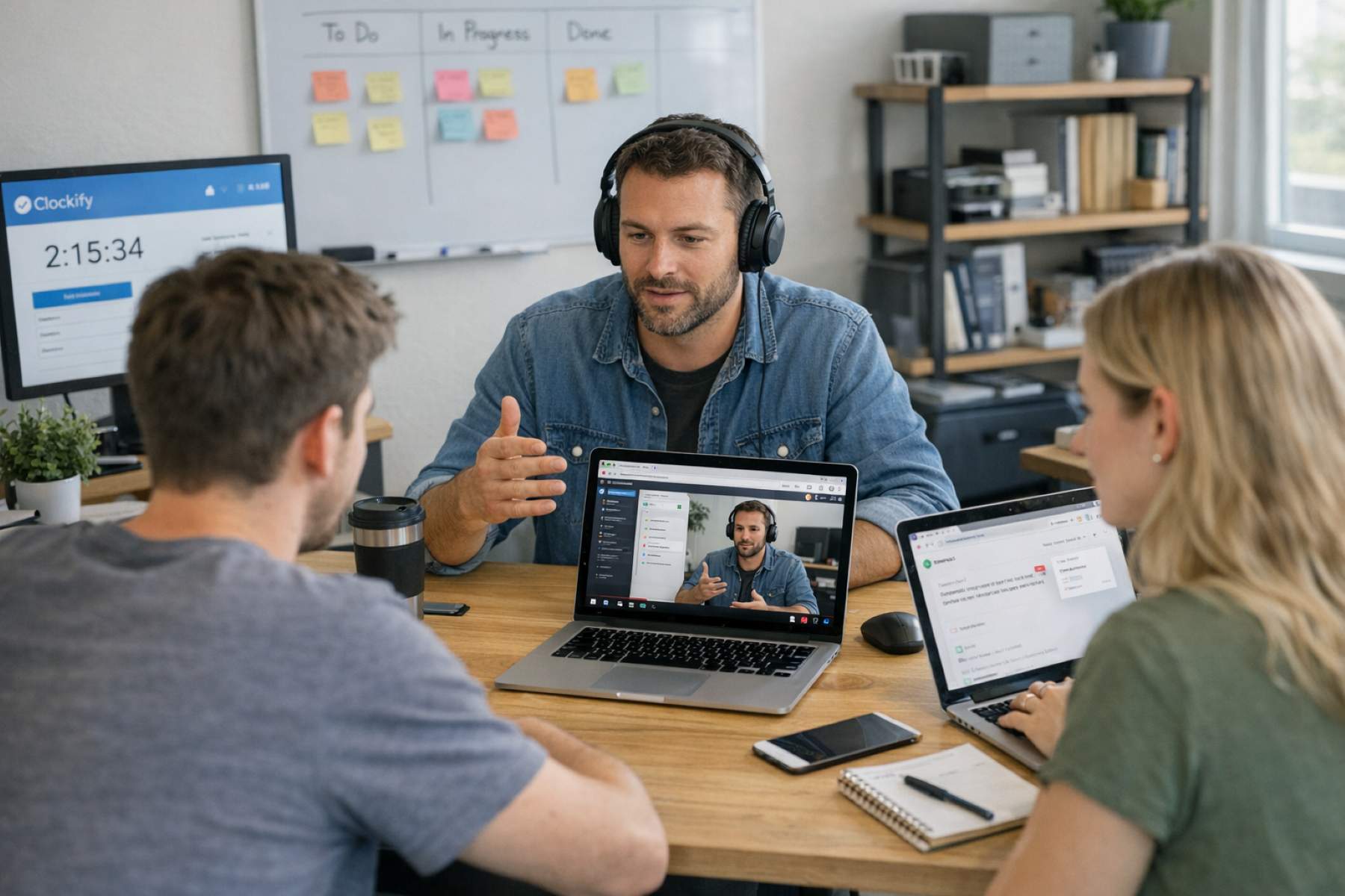 Best Browser Extensions for Tech Teams (2026 Guide)