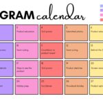 Finally, a Content Calendar That Actually Makes Life Easier