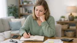 The Power of Relationship Self-Evaluation Before Marriage