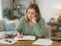 Stop Merging into Love: Why a Relationship Self-Evaluation is Your Real Secret Weapon